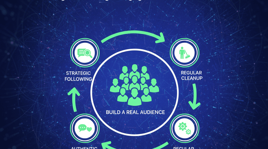 A Simple Instagram Growth Strategy That Still Works