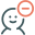 TheUnfollower Logo